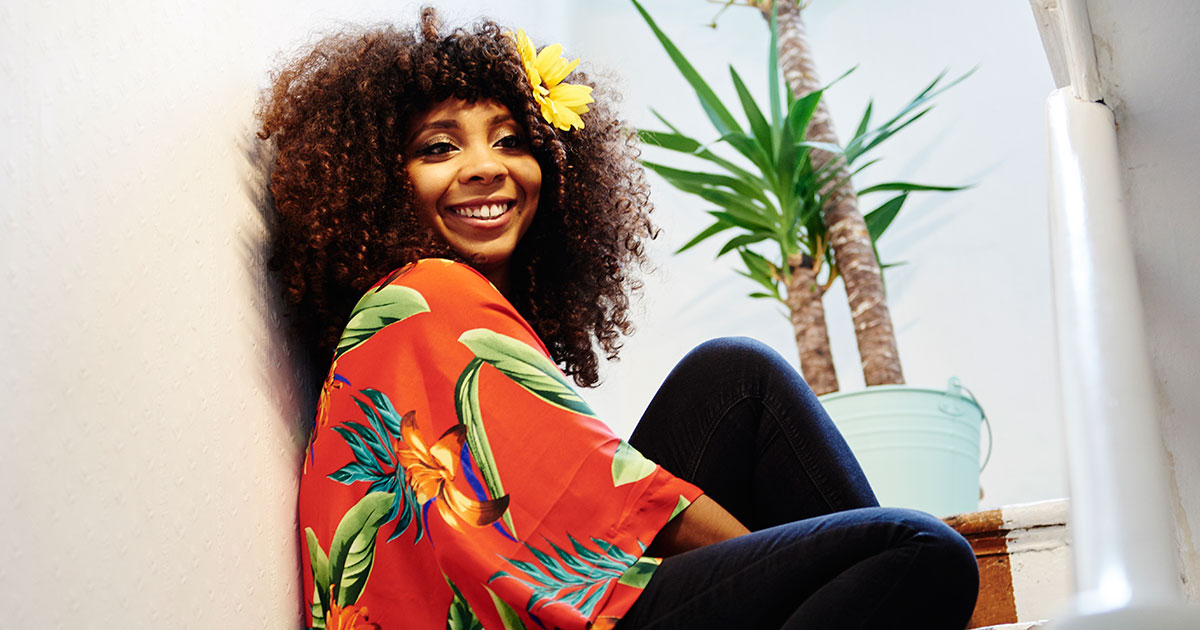 Irie Magazine | Reggae | Foresta & Royal Blu