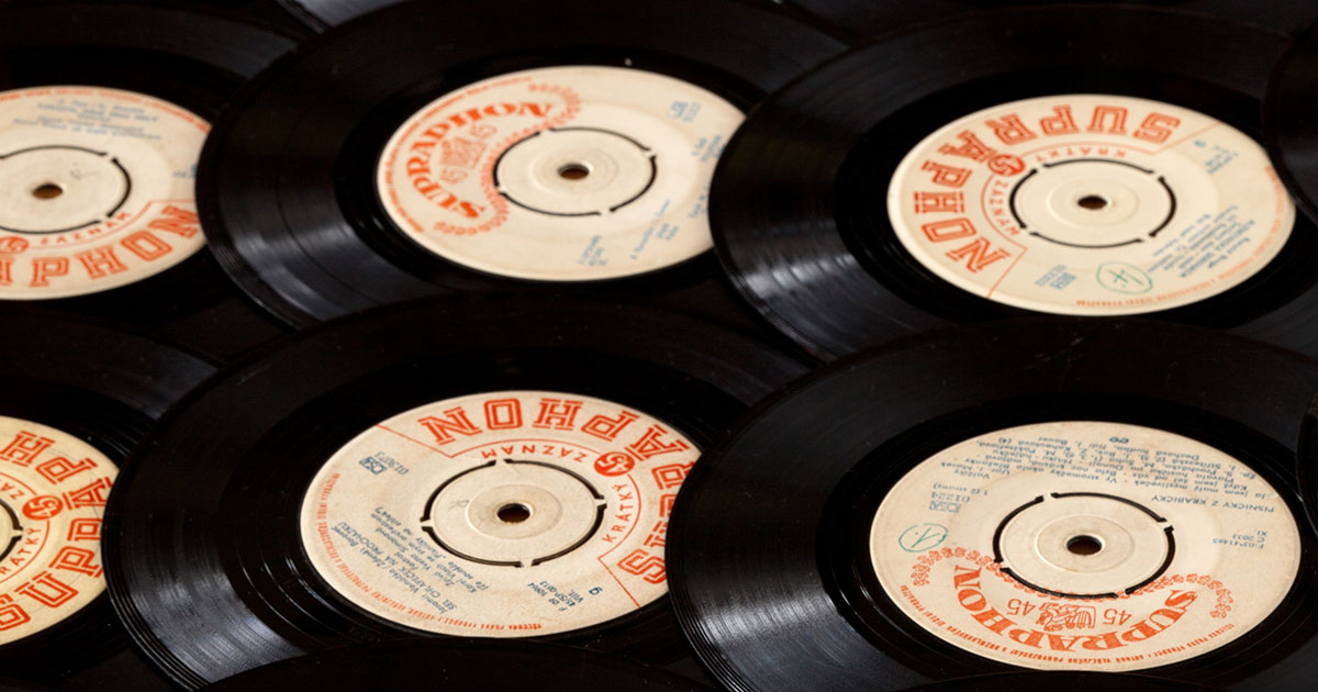 Irie Magazine | Riddims | House of Riddim & Impacto MC