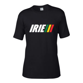 420-426C_IRIE_Logo_Tee_750px-