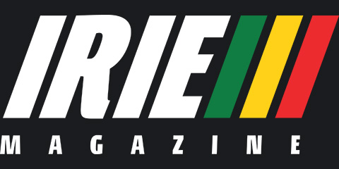Irie Magazine