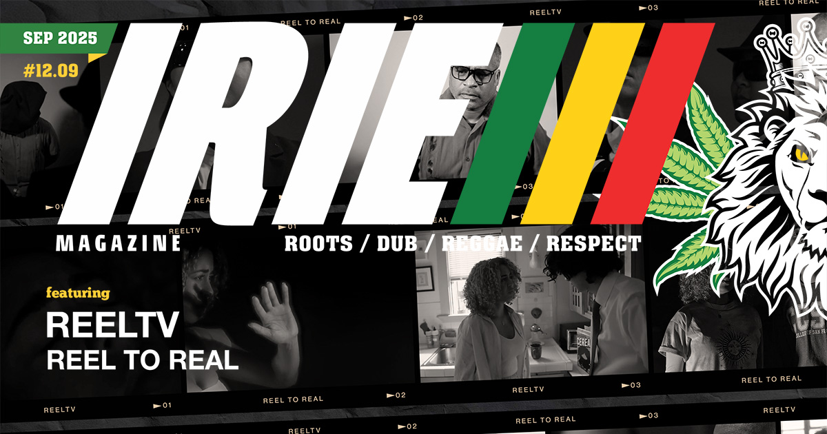 Irie-Mag-9x6-Digital-Reggae-12
